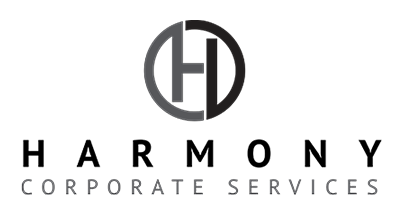 Harmony Corporate Services